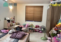(Chất Lượng) Bán chung cư quận Thanh Xuân 81m 2PN tặng NT thoáng slot oto nhỉnh 3 ty Gấp