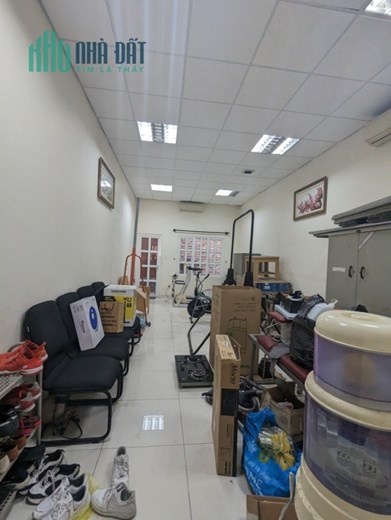 Nhà Mặt Tiền 4Tầng 4M x 23.5M Tân Quý Quận Tân Phú.