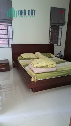 Bán nhà hẻm ô tô Quận 9-Thủ Đức- 98m2- Rộng7m-Nhà mới 2 tầng.