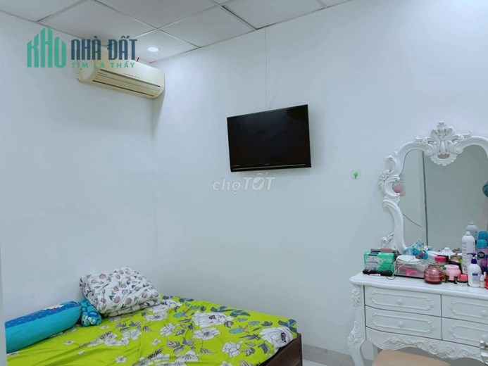 CHÍNH CHỦ BÁN NHÀ TẶNG NỘI THẤT SỔ HỒNG RIÊNG MT TRUNG TÂM BUÔN MA THUỘT