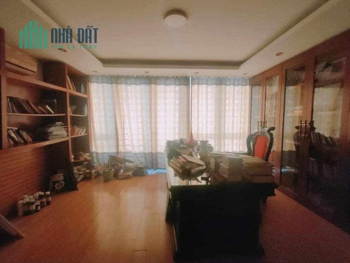CC bán gấp nhà khu pl đường ô tô tránh , vỉa hè , KD cho thuê khu Đông Quan Cầu Giấy  Lh 0989129838