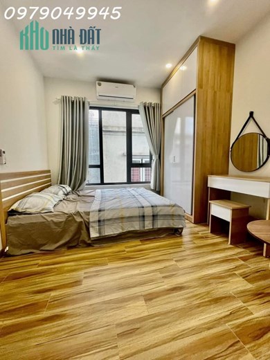 BÁN CCMN MỄ TRÌ, 90M2X8 TẦNG,T/MÁY, HẦM,22 PHÒNGKK,130 TRIÊU,LÔ GÓC, 15 TỶ