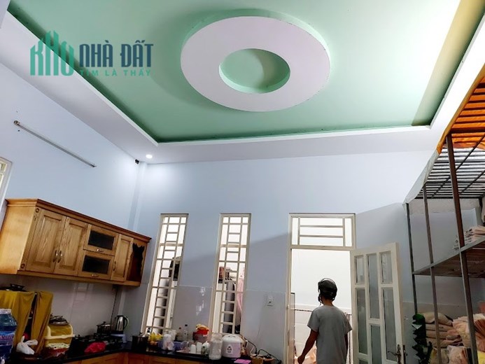 BÁN NHÀ BÌNH TÂN, MIẾU GÒ XOÀI, BHH-A, 76M2, 2T, 3,9 TỶ, LH 0948362610.