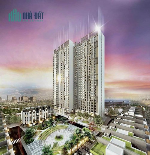 Hơn 5tỷ SH NGAY căn hộ 3PN 107m2 SẮP BÀN GIAO full nội thất trung tâm MỸ ĐÌNH, cam kết đủ slot ô tô