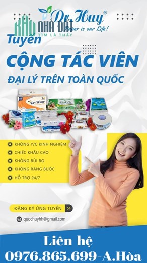 TUYỂN NHÂN VIÊN KINH DOANH ONLINE LÀM VIỆC TẠI PHONG PHÚ BÌNH CHÁNH