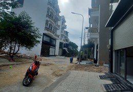 Chính chủ cho thuê nhà mới xây tại đường TL 19, P. Thạnh Lộc, Q.12