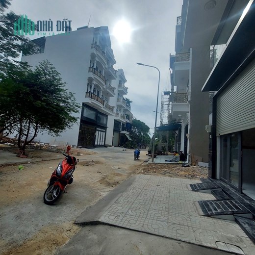 Chính chủ cho thuê nhà mới xây tại đường TL 19, P. Thạnh Lộc, Q.12