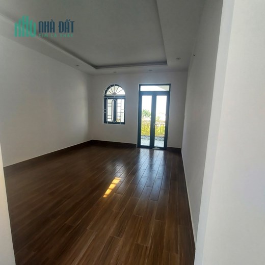 Chính chủ cho thuê nhà mới xây tại đường TL 19, P. Thạnh Lộc, Q.12