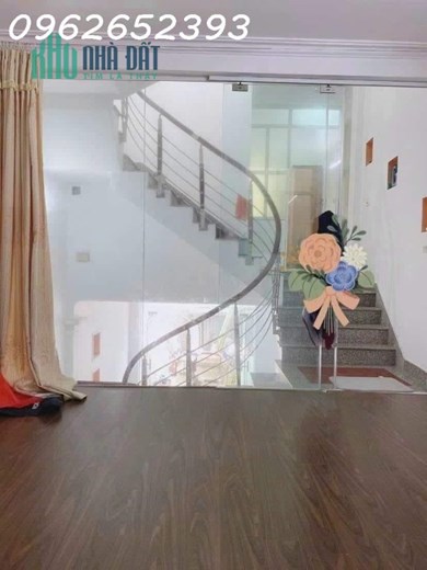 Chính chủ Cần bán nhà riêng tại ngõ 456, Đường Điện Biên Phủ, Hải Dương
