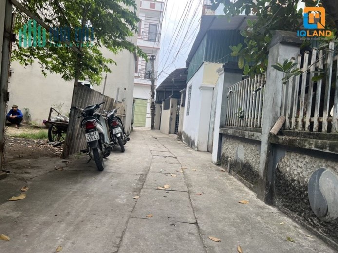 Cần bán nhanh 72m Viên Nội Vân Nội chỉ 28 triệu / m2 LH 0961635833