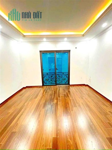 Phải thật nhanh Bán Nhà Kim Giang, 30m2, 4 tầng MT4m ở ngay 2.85 tỷ