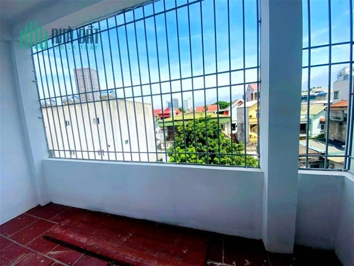 Phải thật nhanh Bán Nhà Kim Giang, 30m2, 4 tầng MT4m ở ngay 2.85 tỷ