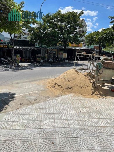 CHÍNH CHỦ Cho thuê Mặt Bằng Tầng 1 Đường Ninh Tốn, Hoà Khánh Bắc, Liên Chiểu, Đà Nẵng