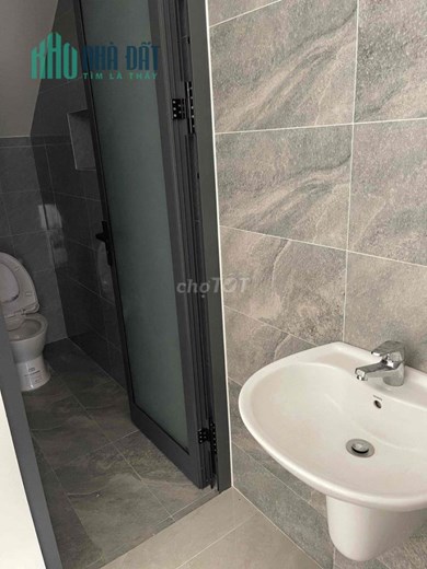 CHÍNH CHỦ Cho thuê Mặt Bằng Tầng 1 Đường Ninh Tốn, Hoà Khánh Bắc, Liên Chiểu, Đà Nẵng