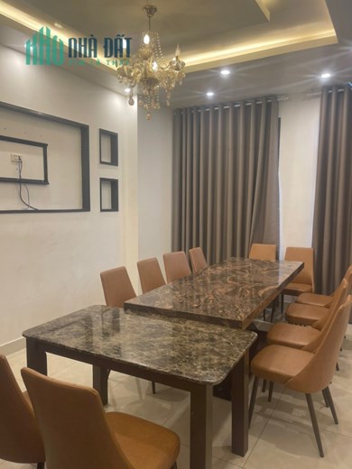 CHIÍNH CHỦ CẦN SANG NHƯỢNG LẠI QUÁN ĂN NẰM NGAY TRUNG TÂM QUẬN 1