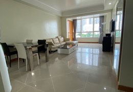 CHÍNH CHỦ CẦN CHO THUÊ CĂN CHUNG CƯ B20... THE MANOR TẠI 91 NGUYỄN HỮU CẢNH - TP.HỒ CHÍ MINH