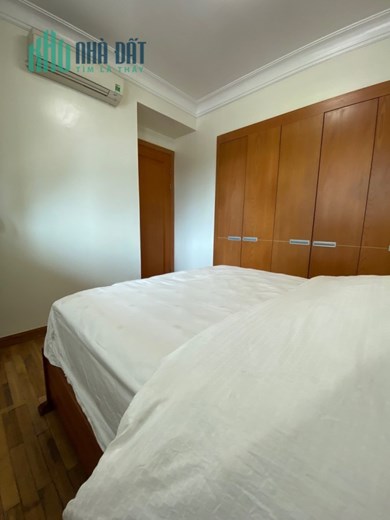 CHÍNH CHỦ CẦN CHO THUÊ CĂN CHUNG CƯ B20... THE MANOR TẠI 91 NGUYỄN HỮU CẢNH - TP.HỒ CHÍ MINH