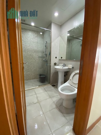 CHÍNH CHỦ CẦN CHO THUÊ CĂN CHUNG CƯ B20... THE MANOR TẠI 91 NGUYỄN HỮU CẢNH - TP.HỒ CHÍ MINH