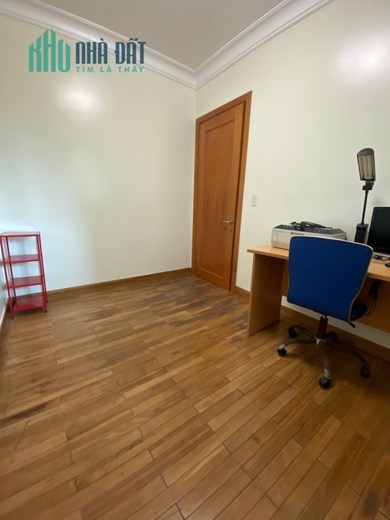 CHÍNH CHỦ CẦN CHO THUÊ CĂN CHUNG CƯ B20... THE MANOR TẠI 91 NGUYỄN HỮU CẢNH - TP.HỒ CHÍ MINH