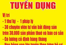 Bán Góc 2Mt 83a Nguyễn Chí Thanh&Sư Vạn Hạnh, P.2, Q.10_ Dt:4X14_ 4 Tầng_ Giá Bán 24 Tỷ