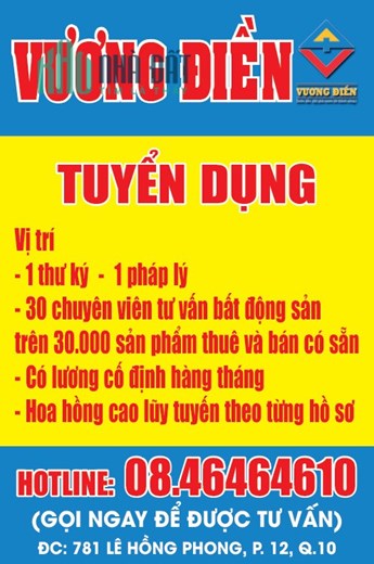 Bán Góc 2Mt 83a Nguyễn Chí Thanh&Sư Vạn Hạnh, P.2, Q.10_ Dt:4X14_ 4 Tầng_ Giá Bán 24 Tỷ