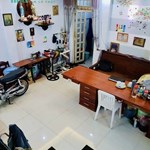 Bán nhà BTCT 2 tầng 2PN, 48m2, Nguyễn Sỹ Sách, Tân Bình, chỉ 3.75 tỷ TL