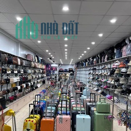 CHÍNH CHỦ CẦN BÁN CĂN NHÀ CẤP 4 TẠI TP PHỦ LÝ - TỈNH HÀ NAM