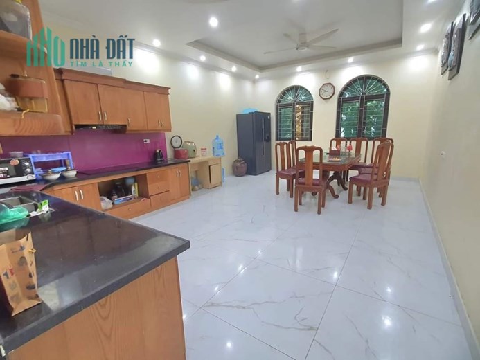 So hot! Bán nhà Văn Quán, phân lô, vỉa hè, ô tô, kinh doanh, 54m2, 5 tầng, 8.x tỷ