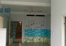 NHANH TAY Sở Hữu Ngay CĂN HỘ Đẹp Tại Lô B1 Chung Cư An Lộc 1, Quận 2