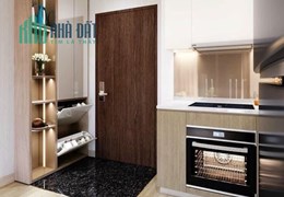 Mua nhà full nội thất chỉ 900tr, lãi suất cố định 3%/năm trong 24th.0901948890