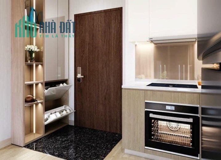 Mua nhà full nội thất chỉ 900tr, lãi suất cố định 3%/năm trong 24th.0901948890