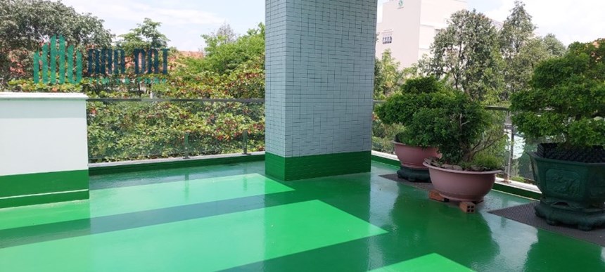 Cần tiền bán gấp Đường 43 P.Bình Trưng Tây Quận 2 192m2 chỉ 23 tỷ