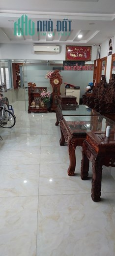 Cần tiền bán gấp Đường 43 P.Bình Trưng Tây Quận 2 192m2 chỉ 23 tỷ