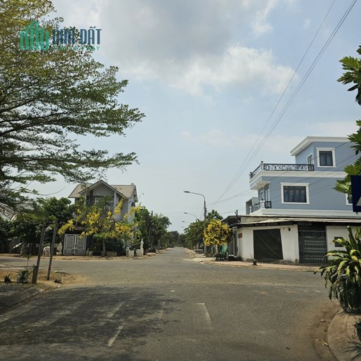 %% CHÍNH CHỦ CẦN BÁN LÔ ĐẤT CÓ VỊ TRÍ ĐẸP Ở KHU TÁI ĐỊNH CƯ ĐẠI PHƯỚC – NHƠN TRẠCH – ĐỒNG NAI