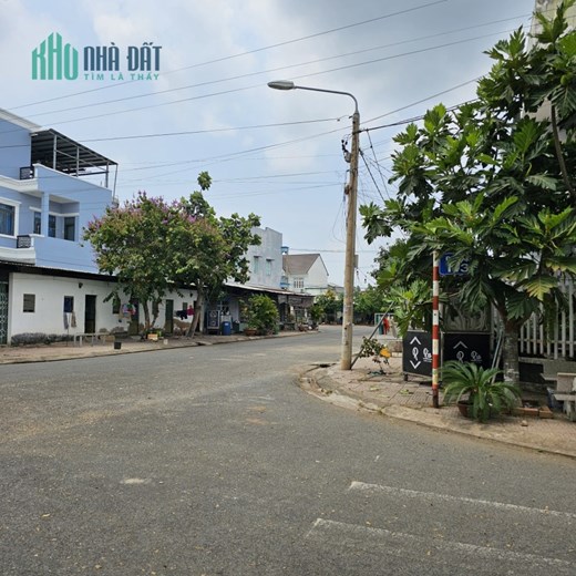 %% CHÍNH CHỦ CẦN BÁN LÔ ĐẤT CÓ VỊ TRÍ ĐẸP Ở KHU TÁI ĐỊNH CƯ ĐẠI PHƯỚC – NHƠN TRẠCH – ĐỒNG NAI