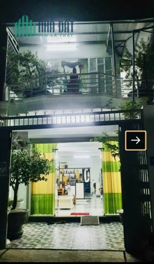 Nhà shr. hẻm 6m. Dt 5,1x15m. 80.m² 2tầng, 6tỷ5. Đường Hoàng Bật Đạt, P.15, Q.Tân Bình