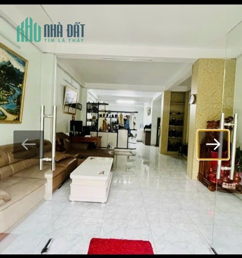 Nhà shr. hẻm 6m. Dt 5,1x15m. 80.m² 2tầng, 6tỷ5. Đường Hoàng Bật Đạt, P.15, Q.Tân Bình