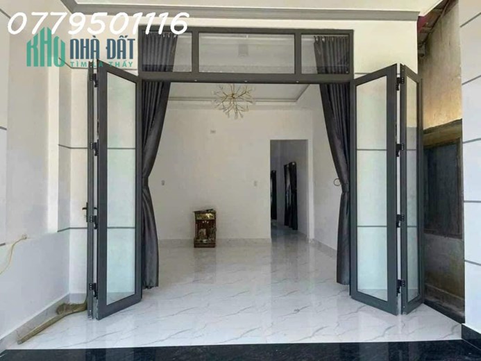 Bán nhà vườn Diên Hoà, Diên Khánh giá đầu tư