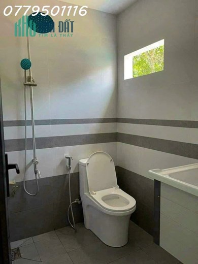 Bán nhà vườn Diên Hoà, Diên Khánh giá đầu tư