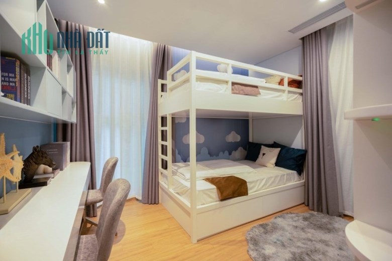 Bán căn hộ chung cư ngay sát Mỹ Đình giá cực tốt chỉ có trong tháng 11 này