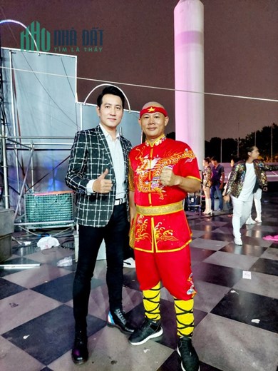 HẺM XE HƠI THÔNG, 4 TẦNG, NGANG 5m, TT NHÀ BÈ, CHỈ 6.2TỶ