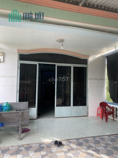 *** CHỦ GỬI LÔ ĐẤT LÀM NHÀ VƯỜN TẠI XÃ AN THỚI ĐÔNG, ĐƯỜNG TAM THÔN HIỆP, CẦN GIỜ ***