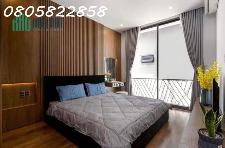 NHÀ MỚI LENG KENG MẶT TIỀN ĐƯỜNG 7,5m HOÀ XUÂN, ĐÀ NẴNG