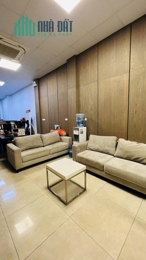 SIÊU PHẨM MẶT PHỐ LÒ ĐÚC, HAI BÀ TRƯNG, VIP, KINH DOANH ĐỈNH, 110M2*8T*MT RỘNG NHỈNH 80 TỶ.