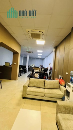 SIÊU PHẨM MẶT PHỐ LÒ ĐÚC, HAI BÀ TRƯNG, VIP, KINH DOANH ĐỈNH, 110M2*8T*MT RỘNG NHỈNH 80 TỶ.