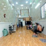 Bán nhà tại khu phố 3,  phường Trảng Dài, Biên Hòa. Đồng Nai.