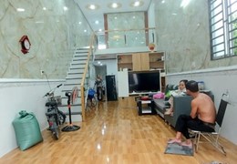 Bán nhà tại khu phố 3,  phường Trảng Dài, Biên Hòa. Đồng Nai.