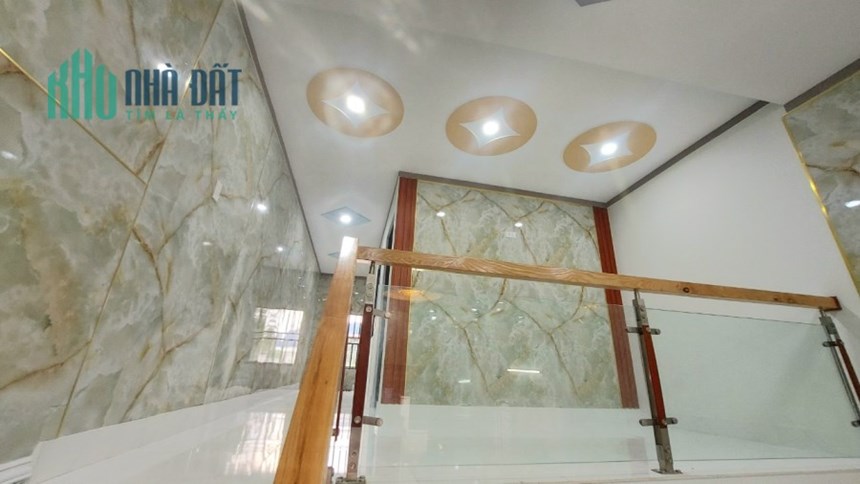 Bán nhà tại khu phố 3,  phường Trảng Dài, Biên Hòa. Đồng Nai.