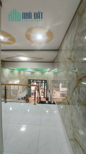 Bán nhà tại khu phố 3,  phường Trảng Dài, Biên Hòa. Đồng Nai.