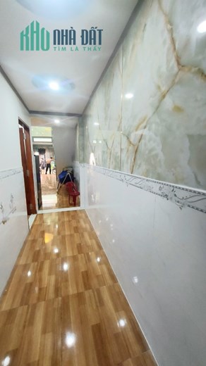 Bán nhà tại khu phố 3,  phường Trảng Dài, Biên Hòa. Đồng Nai.